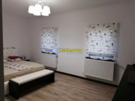 casa-noua-de-vanzare-alba-iulia-4-camere-finisata-complet-8